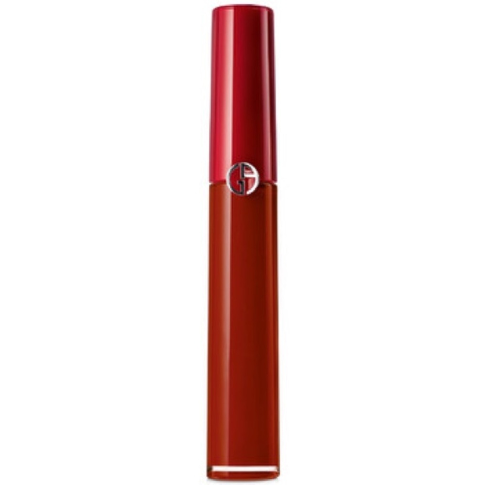Giorgio Armani Lip Maestro